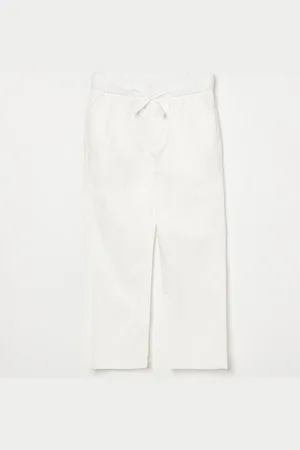 sun68 Pants Kids color
