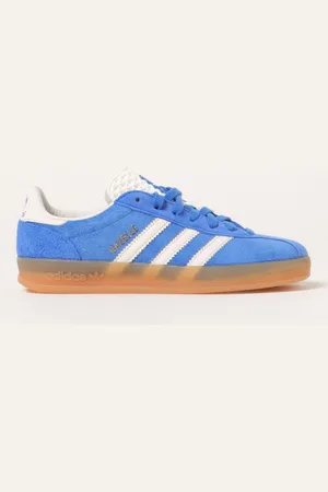 adidas Sneakers Woman color