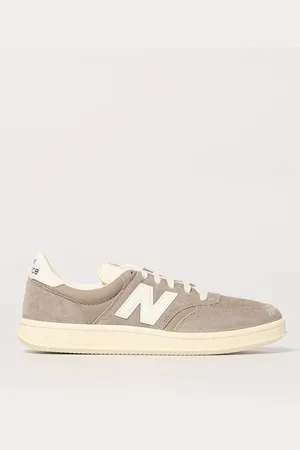 New Balance Sneakers Men color