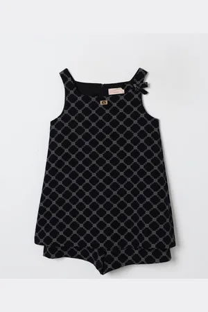 Elisabetta Franchi Co-Ords Kids color