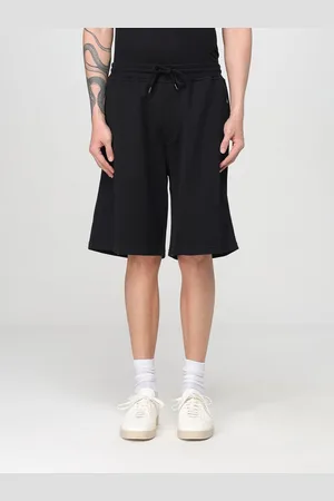 Brunello Cucinelli Short Men color