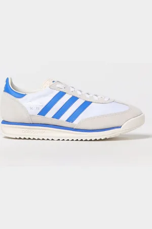 adidas Sneakers Woman color