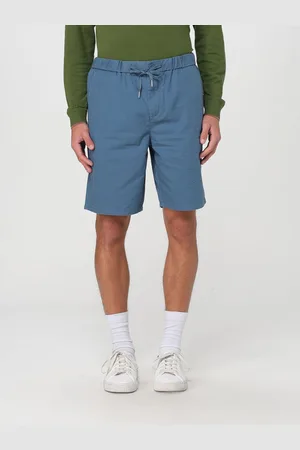sun68 Short Men color