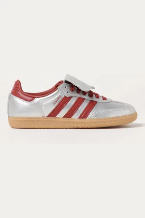 adidas Sneakers Woman color