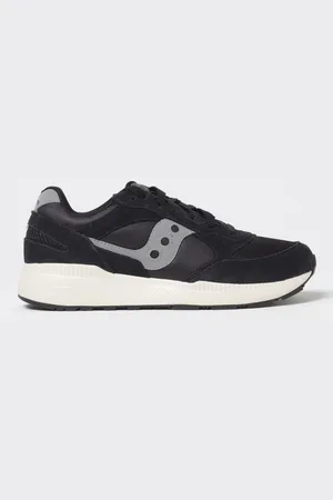 Saucony Sneakers Men color