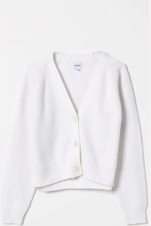 Aspesi Sweater Kids color