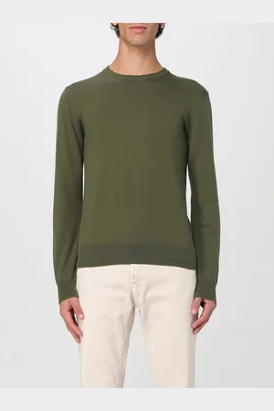 Woolrich Sweater Men color