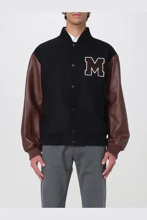 Moschino Jacket Men color