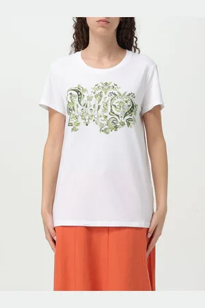 Liu Jo T-Shirt Woman color