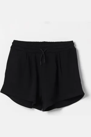 Msgm Short Kids color