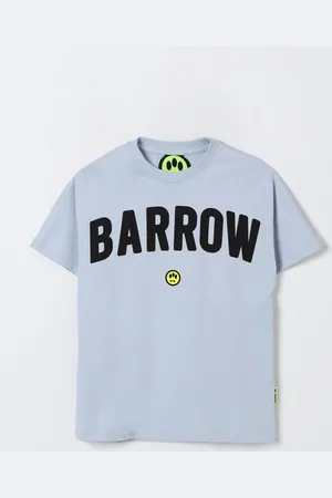 BARROW T-Shirt Kids color