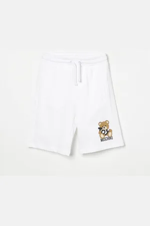 Moschino Shorts Kids color