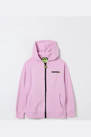 BARROW Sweater Kids color