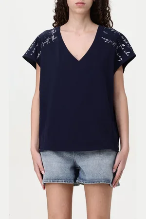Liu Jo T-Shirt Woman color