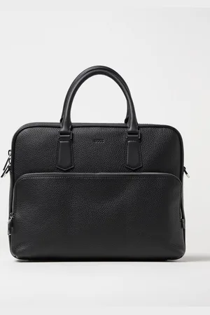 HUGO BOSS Backpack Men color