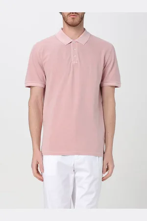 Woolrich Polo Shirt Men color