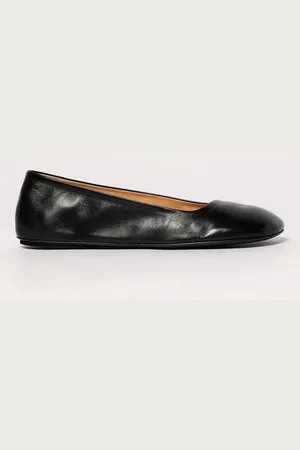 MARSÈLL Ballet Flats MARSÈLL Woman color