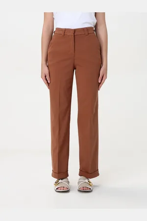 Peuterey Pants Woman color