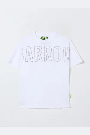 BARROW T-Shirt Kids color