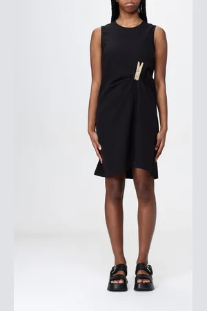Moschino Dress Woman color