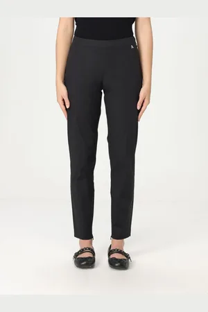 Twin-Set Pants Woman color