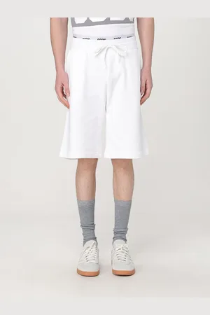 GCDS Short Men color