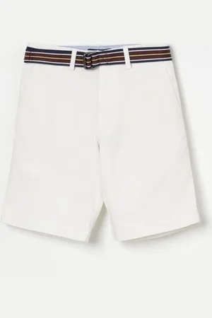 Ralph Lauren Shorts Kids color