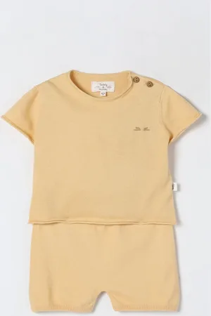 TEDDY & MINOU Jumpsuit Kids color