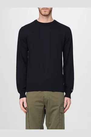 Woolrich Sweater Men color