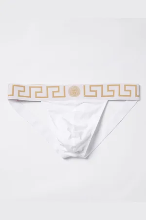 VERSACE Underwear Men color