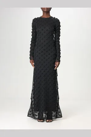 Sportmax Dress Woman color
