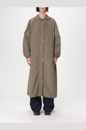 Max mara the cube Jacket Woman color