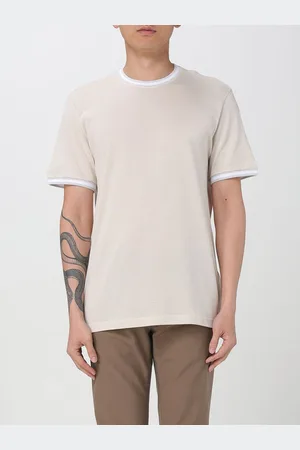 ELEVENTY T-Shirt Men color