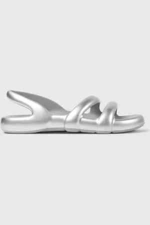 Camper Sandals Men color