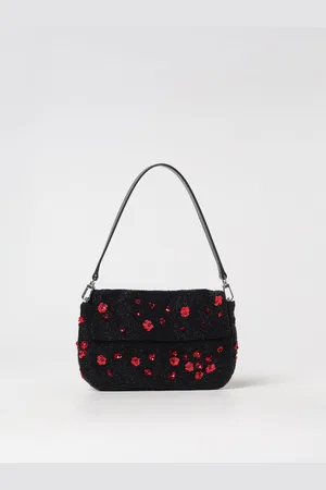 Staud Mini Bag Woman color