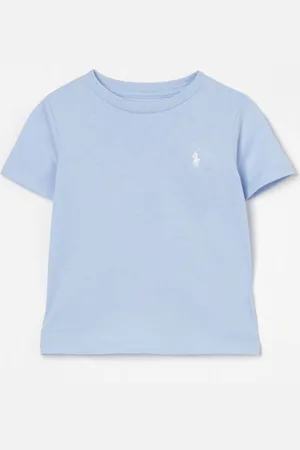 Ralph Lauren T-Shirt Kids color