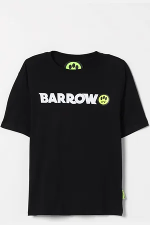 BARROW T-Shirt Kids color