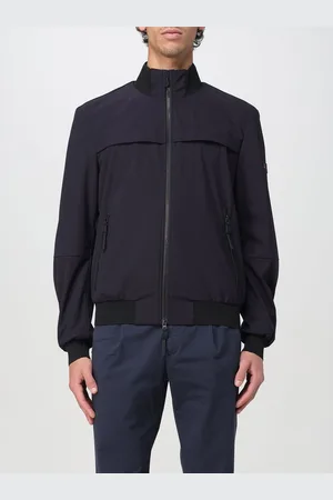 Peuterey Jacket Men color
