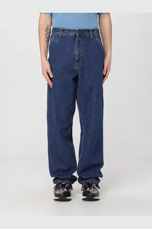 Carhartt Pants Men color
