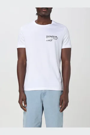Dondup T-Shirt Men color