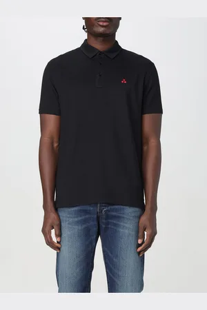 Peuterey Polo Shirt Men color