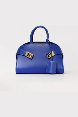 Salvatore Ferragamo Handbag Woman color