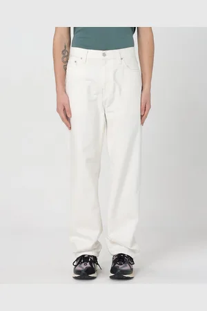 Carhartt Jeans Men color