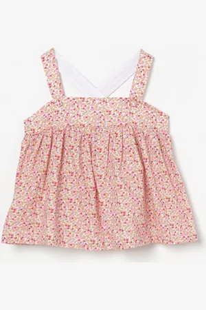 Il gufo Top Kids color