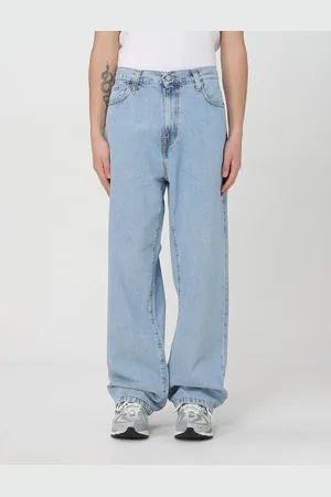Carhartt Jeans Men color