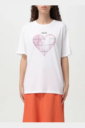 Liu Jo T-Shirt Woman color
