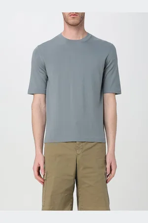 K-Way T-Shirt Men color