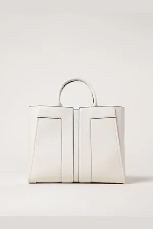 Elisabetta Franchi Handbag Woman color