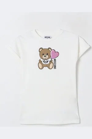 Moschino Dress Kids color