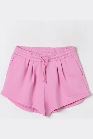 Msgm Short Kids color